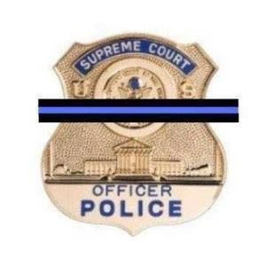 Meet your Posher, Tim